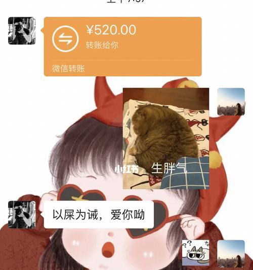 如何测试你表白的成功率（掌握这些技巧）