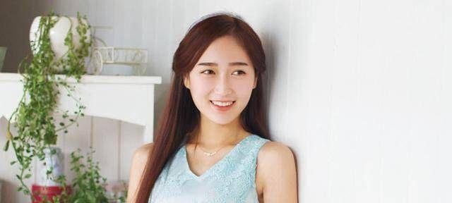 如何测试男人的专一程度（通过这15个方式来测试你的男人是否能专一于你）