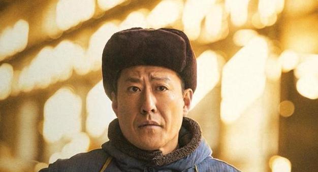 拥有萝卜必杀技，猎男攻心轻松易得（掌握这8个技巧）