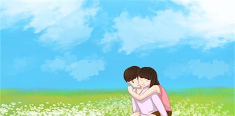 出轨了如何挽回（重拾爱情的8个步骤）