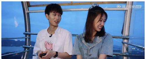 单身女孩脱单大作战（首次约会巧夺男人心）