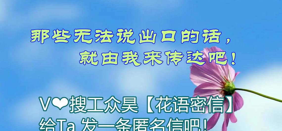 被拉入电话黑名单怎么挽回（如何重新获取客户信任）