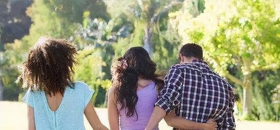 如何有效预防婚外情的发生（保持良好沟通与建立信任是关键）