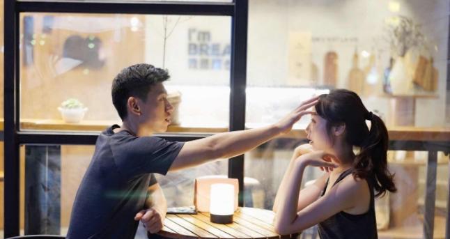 聪明女人如何应对男人的外遇（揭秘男人出轨的心理原因）