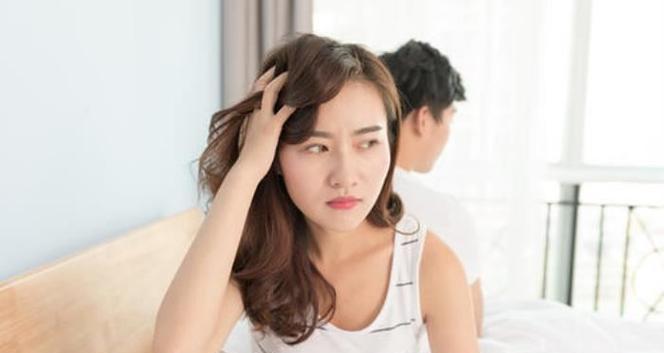 老婆出轨了怎么办（如何处理发现老婆有外遇的情况）