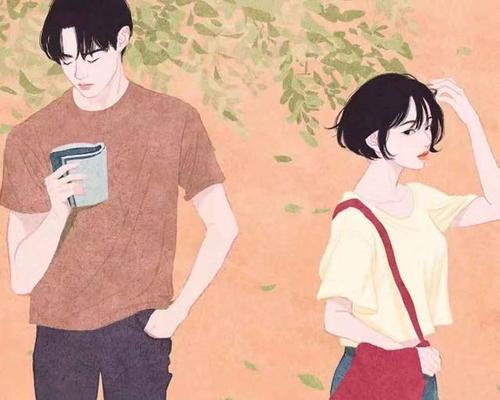 努力无用，没做错的拼命挽回（当坚持变得没有意义）