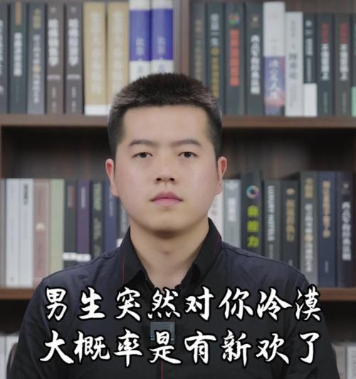 初恋未了怎么办（15招教你赢得男生心中初恋的归宿）