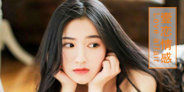 失去女友，我该怎么办（以女朋友怎么挽回都没用的心理疏导）