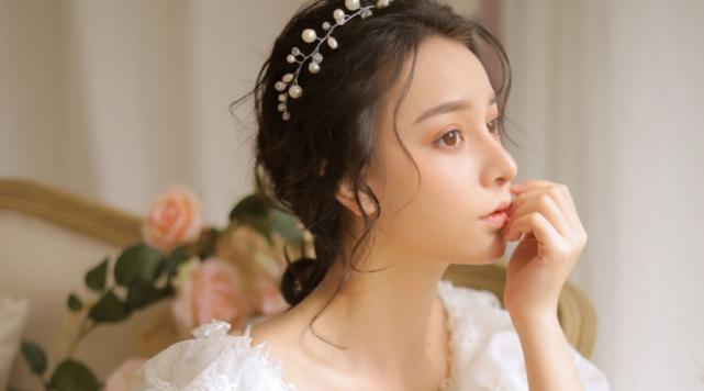 女人的眼泪——哭能否挽回男友的心