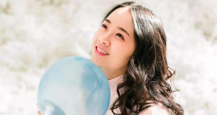 爱的再次绽放（重建信任）