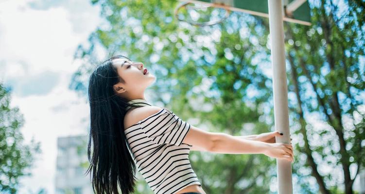 如何挽回老婆男人的心（重拾夫妻感情）