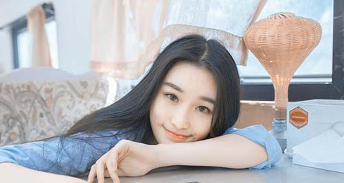 挽回失去的女友（女生如何在恋爱中重拾感情的方法）