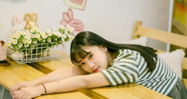 相亲摩羯男生如何挽回女友（分析分手原因并提出解决方案）