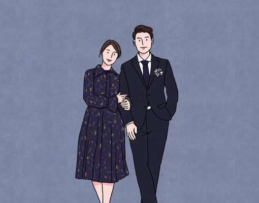 如何挽回婚姻——不要放弃爱情的最后机会（以不想放弃婚姻为例）