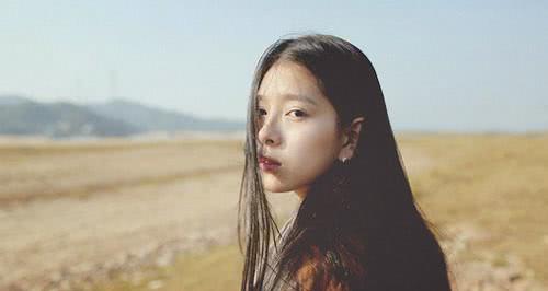复合之路，如何挽回闺蜜（重构友谊的5个步骤）