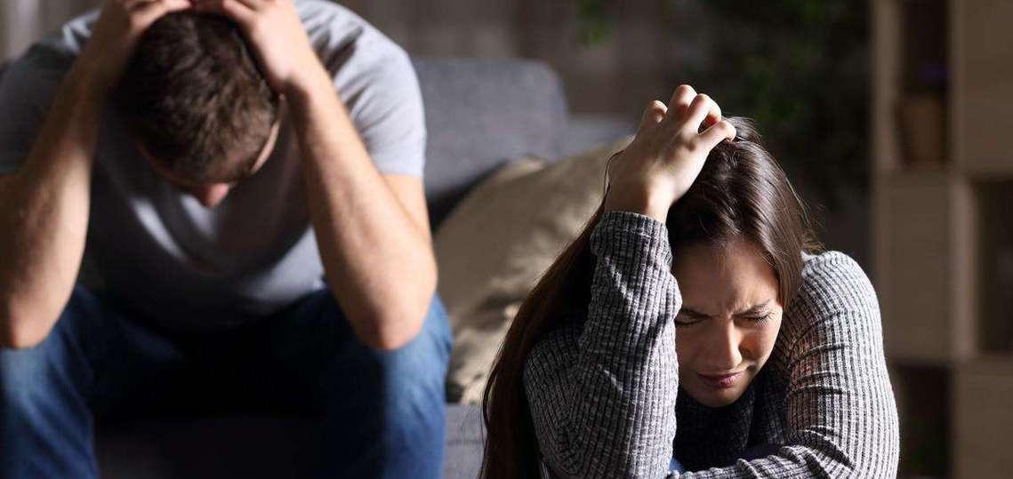 姐姐力挽狂澜，替妹妹挽回男友（如何在爱情中掌握主动权）
