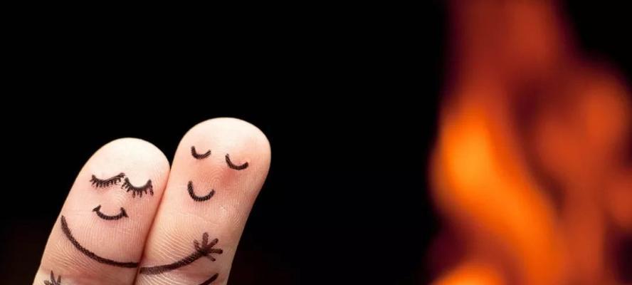 如何挽回以绝情冷漠为主的感情破裂（15个实用方法助你重修旧好）