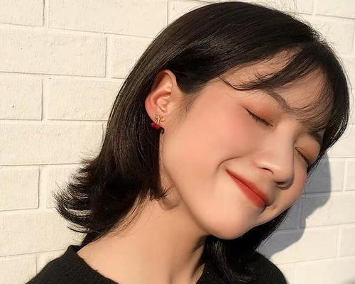 男生失联，女生如何挽回（失联的男友不再回信息怎么办）