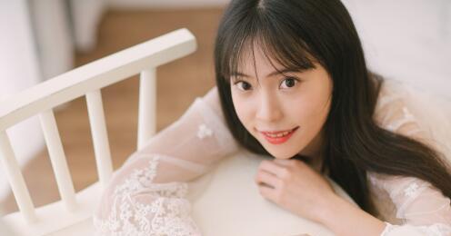 女方订婚还有挽回的余地吗（如何化解女方订婚带来的困扰）