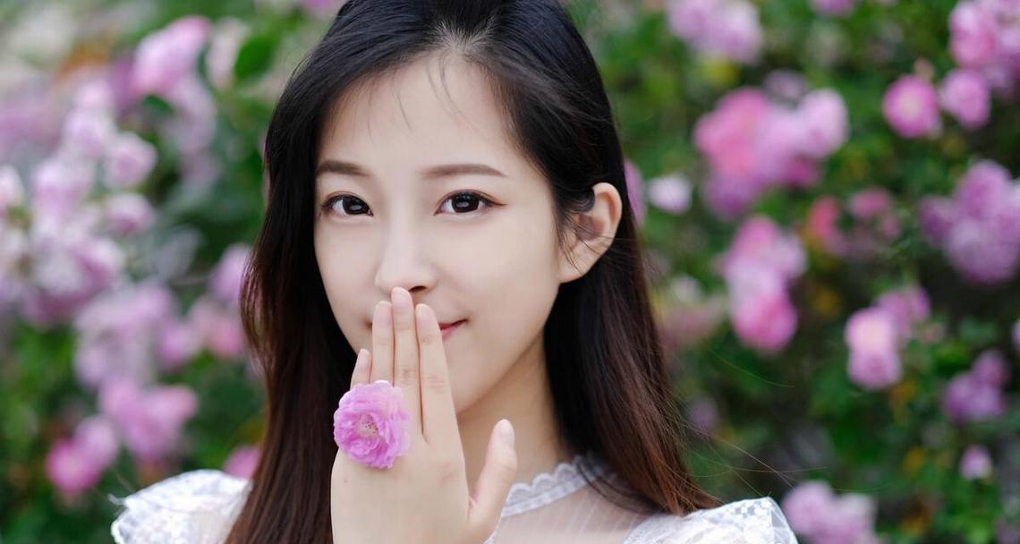 女人要离婚怎么挽回（学会沟通）