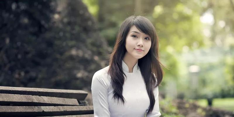 女生心动了还能挽回吗（女生心动的原因）