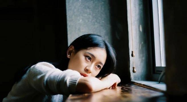 如何挽回劈腿男友（女性自救）