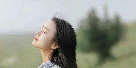 情人吵架后的挽救技巧（重建信任）