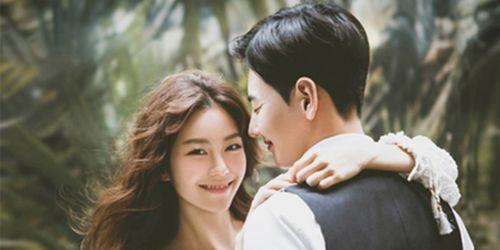 如何挽回结婚后不喜欢的人的爱情（夫妻之间的爱情如何重燃）