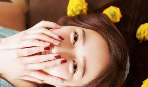 女友疲惫时的最佳挽回时机和方法（如何抓住女友疲惫时的心理）