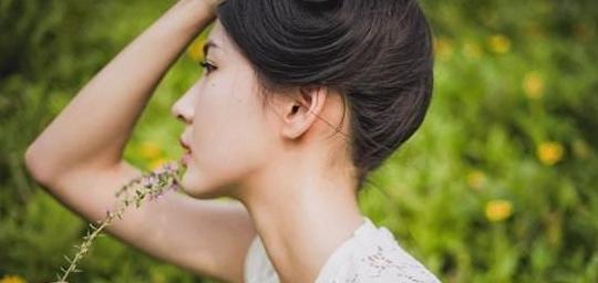 如何成功挽回出轨的白羊座男士（掌握情感技巧）