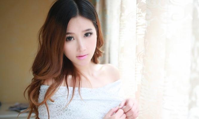 如何挽回男友的心——从消失到收获幸福的方法（15个步骤教你重新赢得男友的爱情）