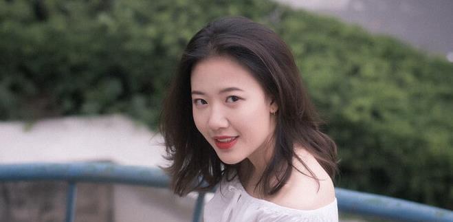 重返芳心路——赢回反感女人的心（这15个小技巧帮你成功赢回反感女人的芳心）