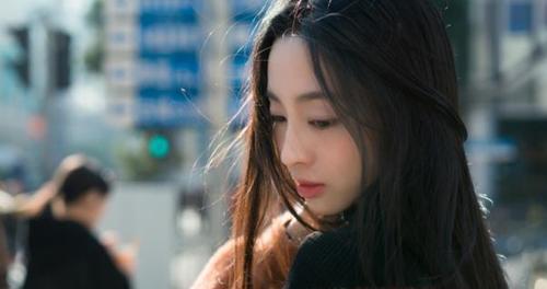 挽回异地恋，重返幸福（以小妙招帮你成功收获爱情）