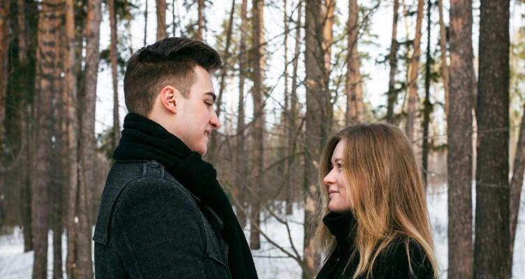 如何挽回老婆（15句简短话语助你成功挽回老婆的心）