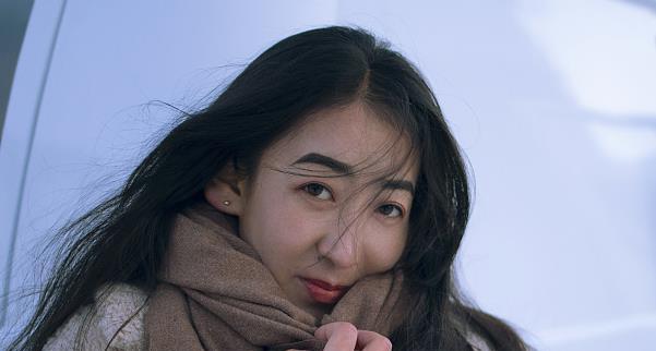 挽回婚姻幸福的秘诀（以前妻搬出去）