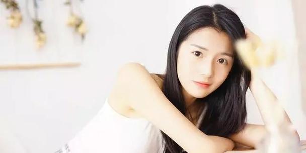 挽回女友的心，如何说服她回到你身边（分手后如何重建信任和爱情关系）