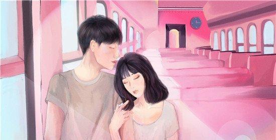挽回失望的有效方法（如何重建失落的信任和关系）