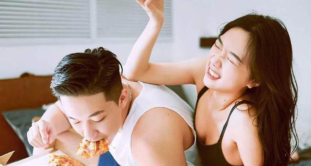 挽回前任姐姐的心——从删除到收获（删除并不等于放弃）