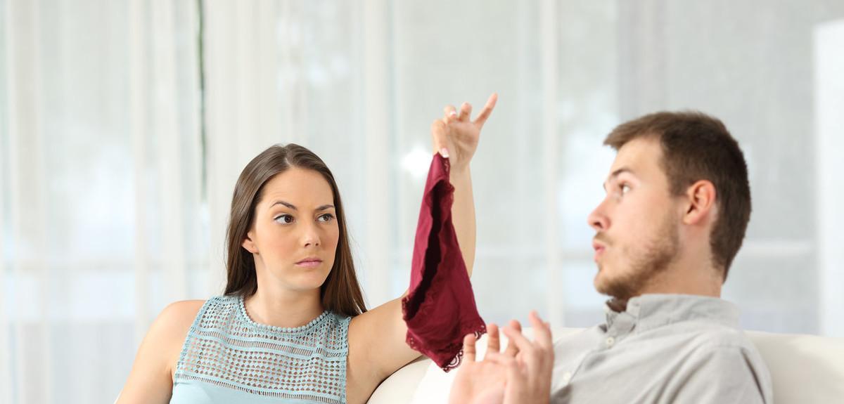 老公要和我离婚，是否还有挽回的可能（面对离婚）