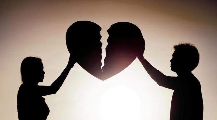 如何挽回老公的心（以老公要离婚挽回方法详解）