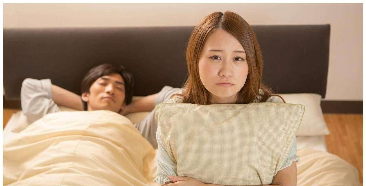 当老公出轨时，如何应对（以老公在外面有小三了我该怎么办为例）