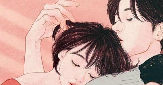 如何重新赢得她的爱情和信任（如何重新赢得她的爱情和信任）