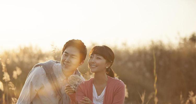 老婆心灰意冷，如何挽回（5个实用方法教你重拾爱情）