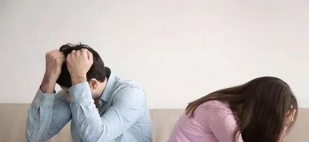 老婆出轨，该原谅她吗（探讨夫妻间出轨后的处理方式）