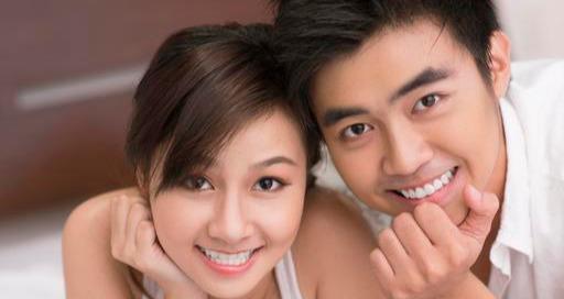 如何挽回老婆出轨的爱情（教你从行动上和心理上修复婚姻关系）