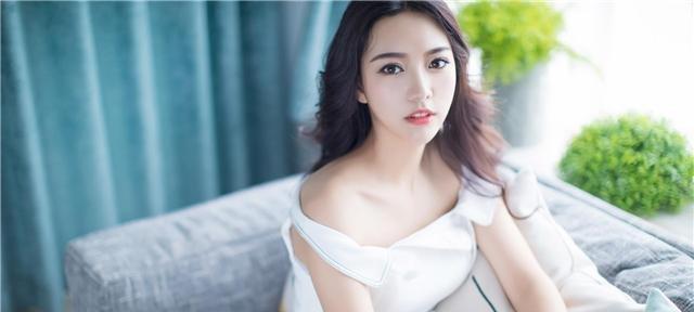 老婆出轨了，还要挽回老婆吗（如何处理老婆出轨的问题）