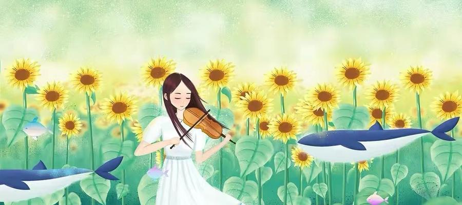 老婆回娘家了，如何挽回婚姻（解决婚姻危机的有效方法）