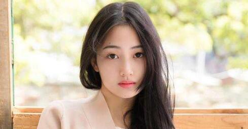 如何挽回精神出轨的老婆（用关爱与信任重铸感情）