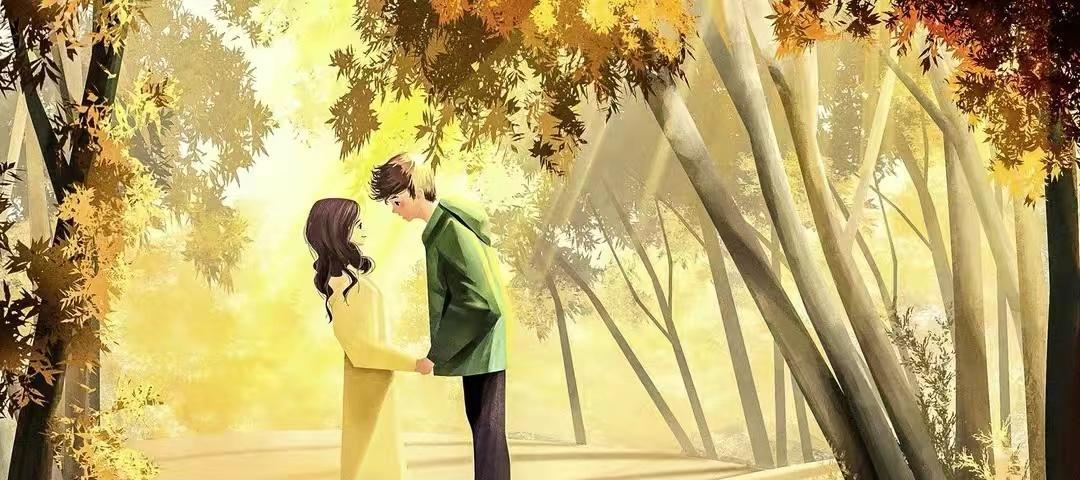 老婆起诉离婚了，如何挽回婚姻（挽救婚姻的技巧与方法）