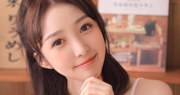 老婆提离婚后男人如何挽回婚姻（15个有效方法教你成功挽回婚姻）